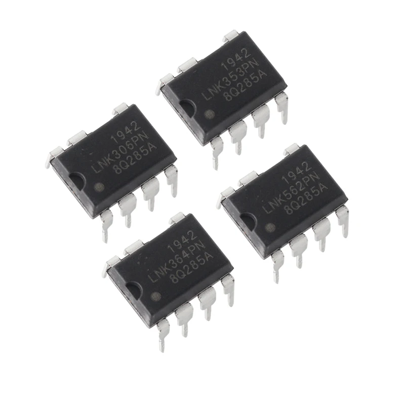 10Pcs Lnk304Pn Lnk3…