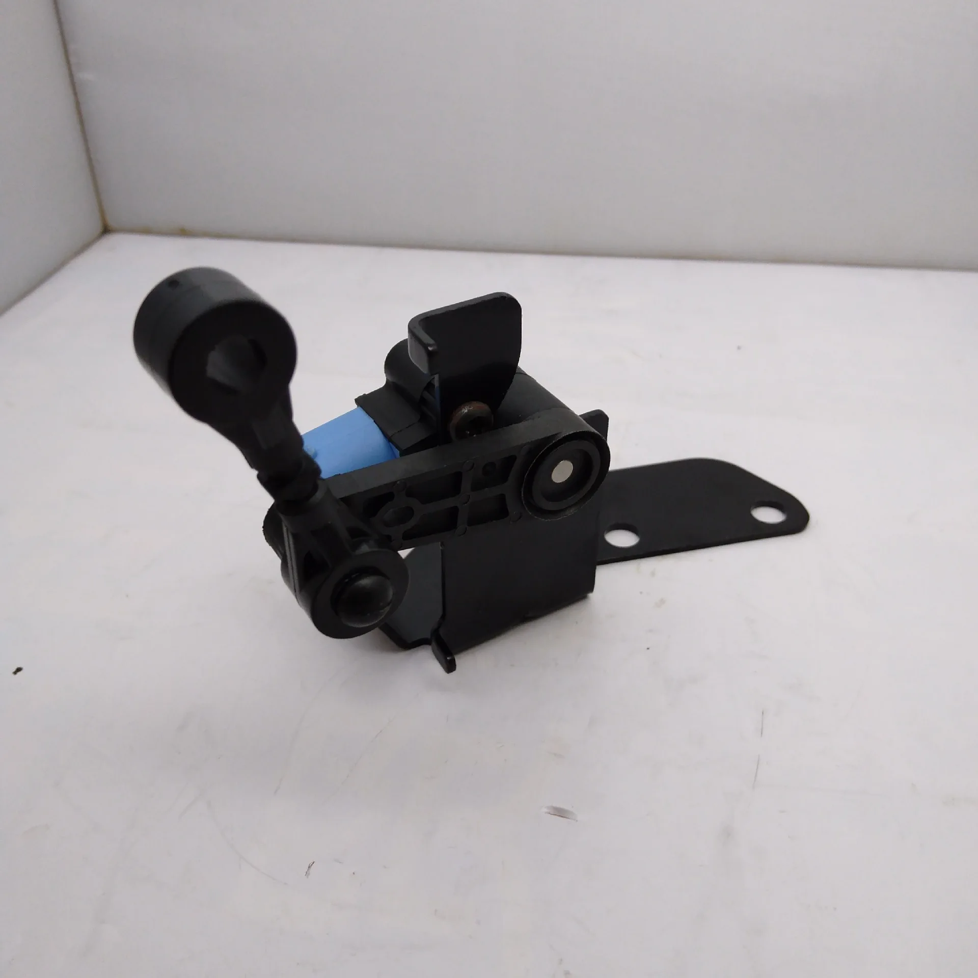 Automotive Height Sensor/Front Right Front Side For XF X250 8W833C280AF