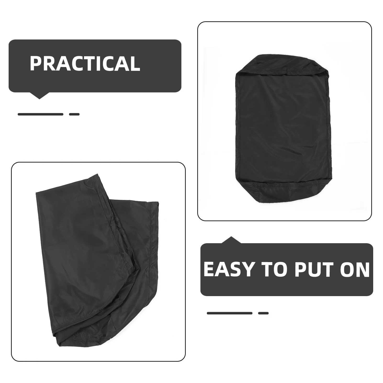 

Electronic Organ Cover Piano Labels Key Keyboard Accessories For Stretchable Digital
