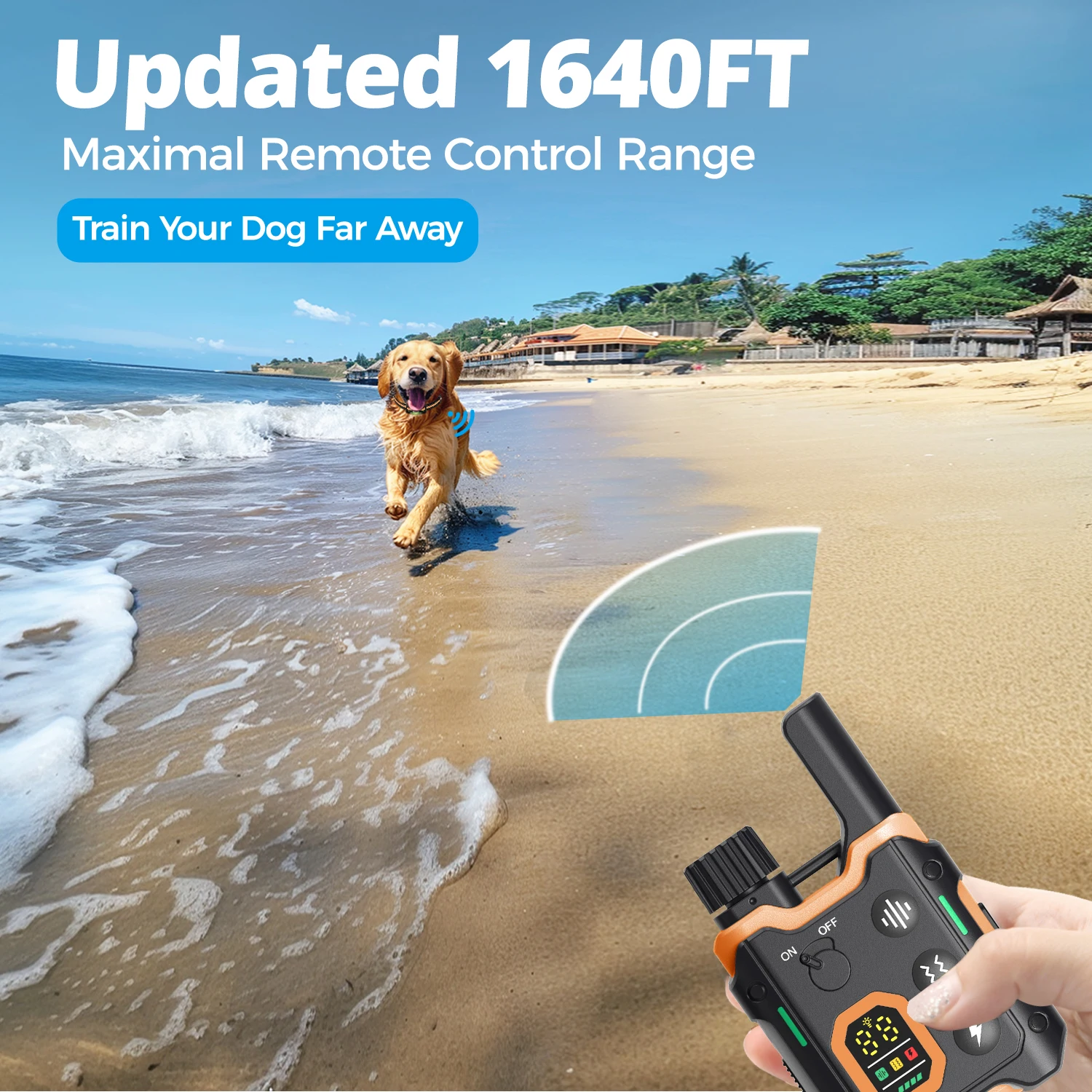 Thumbnail 3 - #1 Trending Puppy Training Right Now