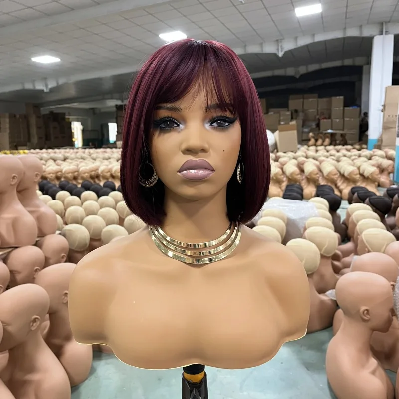 tete-de-mannequin-en-pvc-de-qualite-superieure-avec-epaules--supports-de-tete-de-mannequin-pour-perruques-chapeaux-et-accessoires-de-beaute