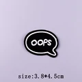 PE0130CT