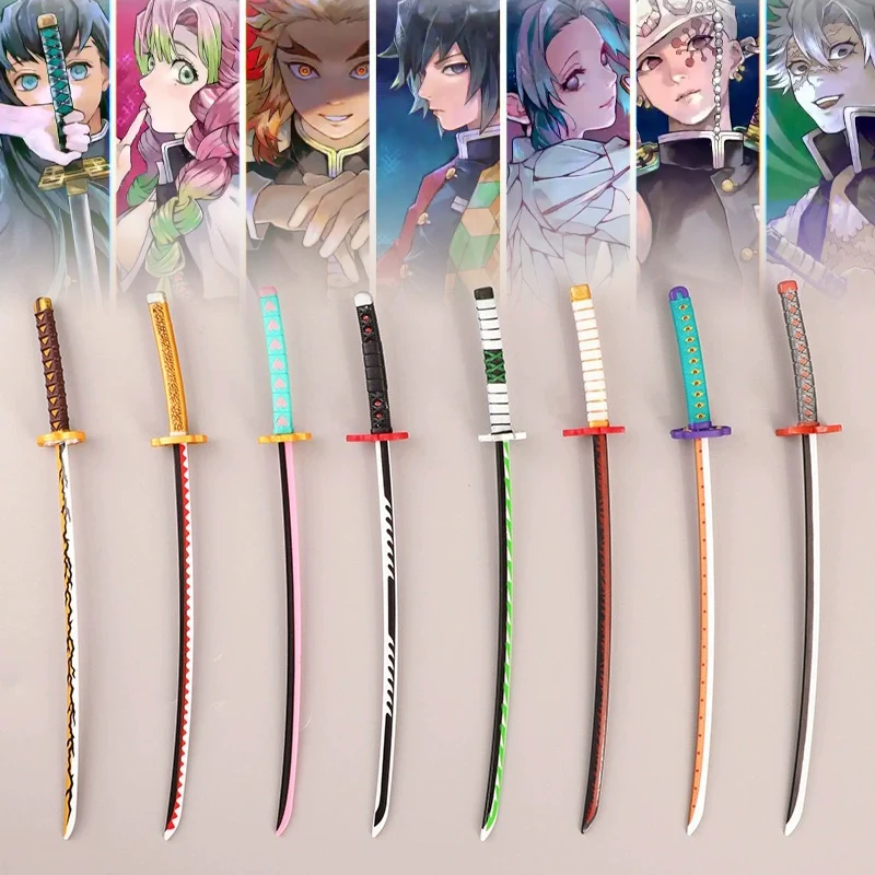 yZ[z25 Z`[gf[XC[Sł̐nSE҃iCtYY{̓{̓IWiTCZCo[