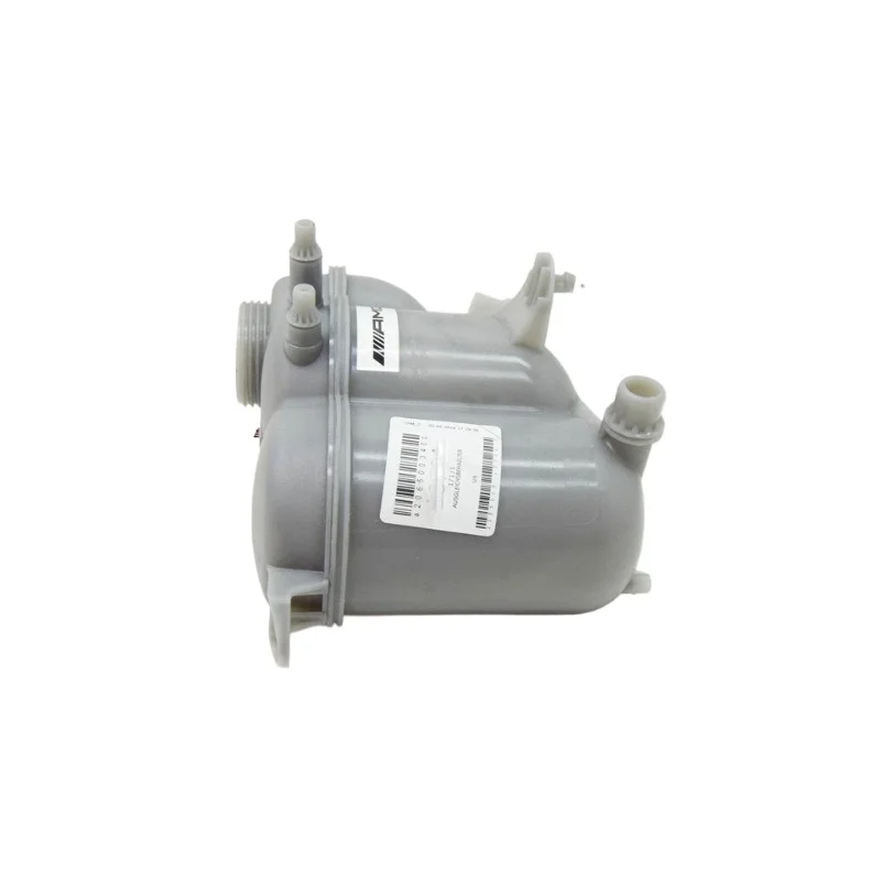 A2065000000  Engine Coolant Reservoir For Mercedes Benz W206 C Class  Saloon	2021