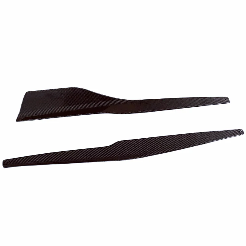 

For 8 Series 840i G14 G15 Two Door Four Door TC Style 18-20 Carbon Fiber Front Bumper Rim Body Kit Rear Diffuser Rear Spoiler