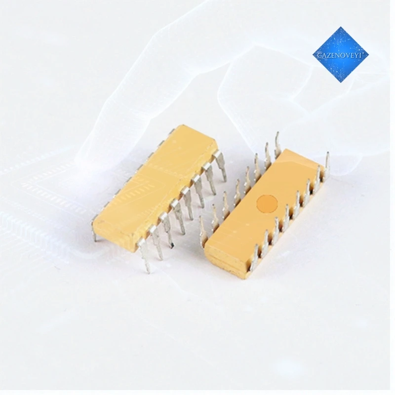 (5-10-20-30-100PCS) MAX691 DIP-16 MAX691CPE