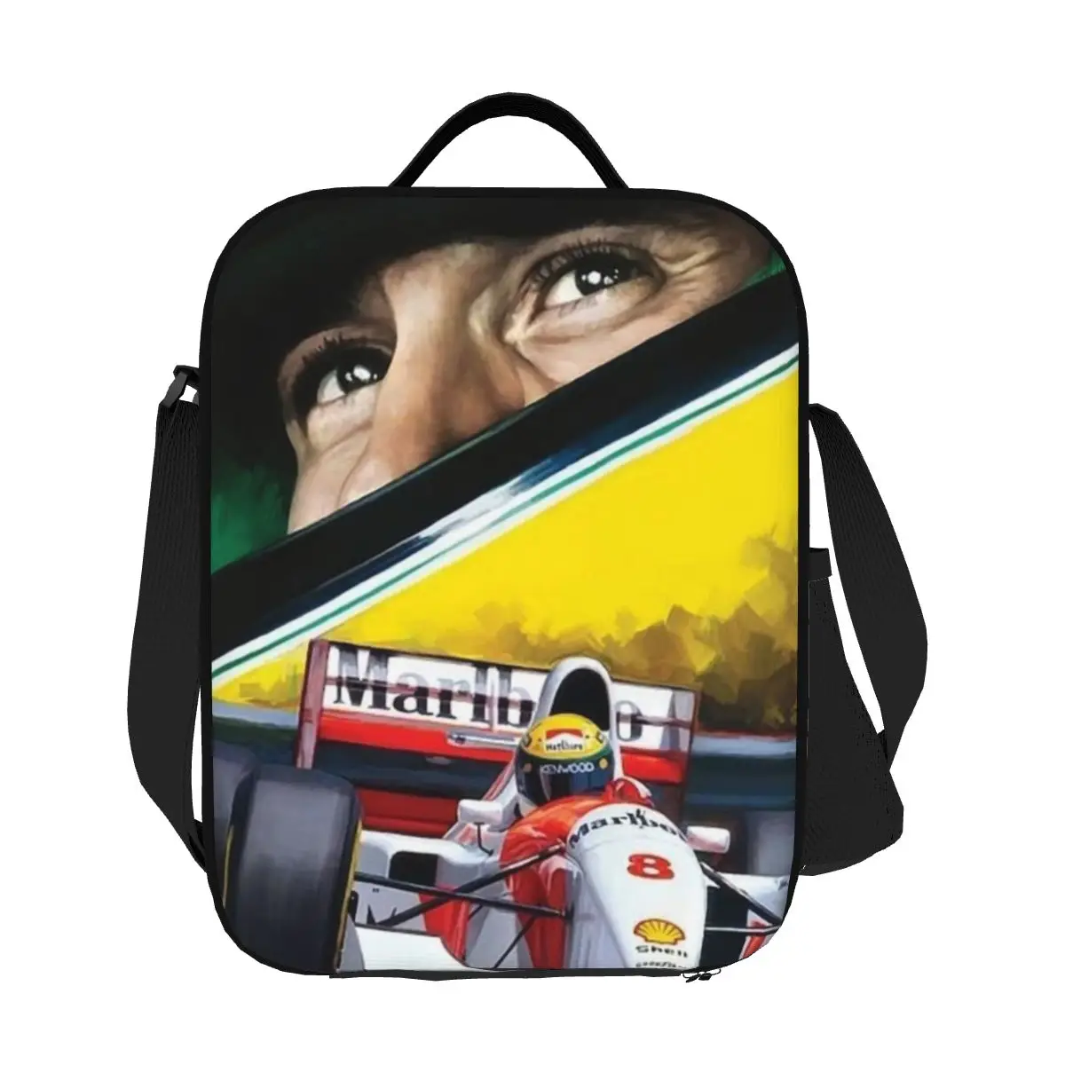 lancheira-resuavel-personalizada-ayrtons-motorista-de-corrida-brasileira-senna-para-mulheres-refrigerador-termico-multifuncional-lancheira-isolada-para-alimentos