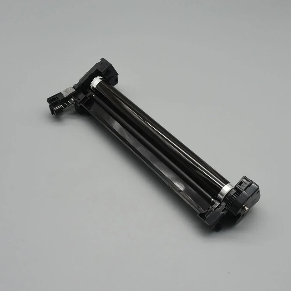 Unidad de tambor DK-1110 302M293010 para Kyocera FS 1020MFP 1025MFP 1120MFP 1125MFP 1220MFP 1320MFP 1325MFP 1040 1041 1060DN 1061DN 1060