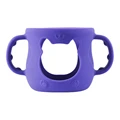 Purple for 120ml
