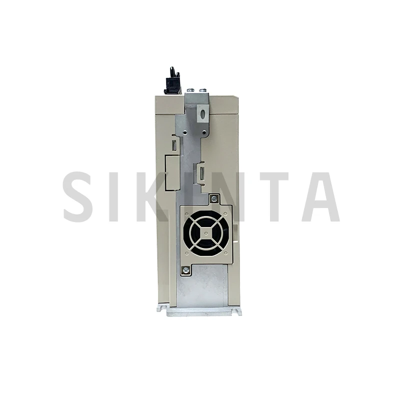 SKM195GB126DN Brand…