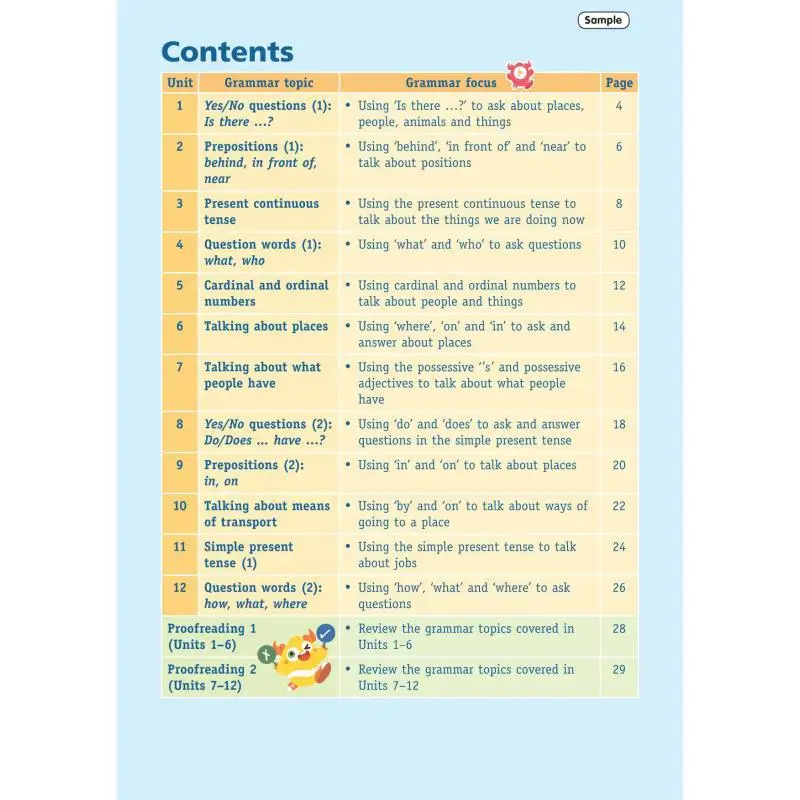 جاهز الذهاب قواعد P2 مطبعة جامعة أكسفورد مطبعة جامعة أكسفورد 9789888777891 كتاب