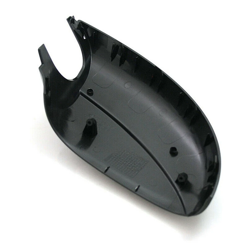 Car Side Wing Mirror Lower Cover For -VW T6 Amarok 2013 T5 Facelift 2010-2015
