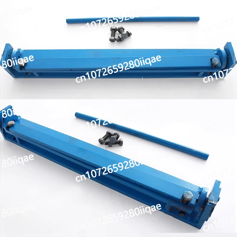 170Mm 350Mm Folding…