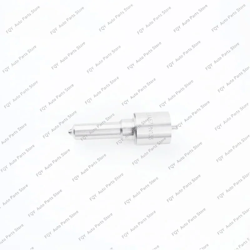 

4PCS For Nissan Atlas H41 FD46 Fuel Injector Nozzle Tips DLLA157PN133 105017-1330