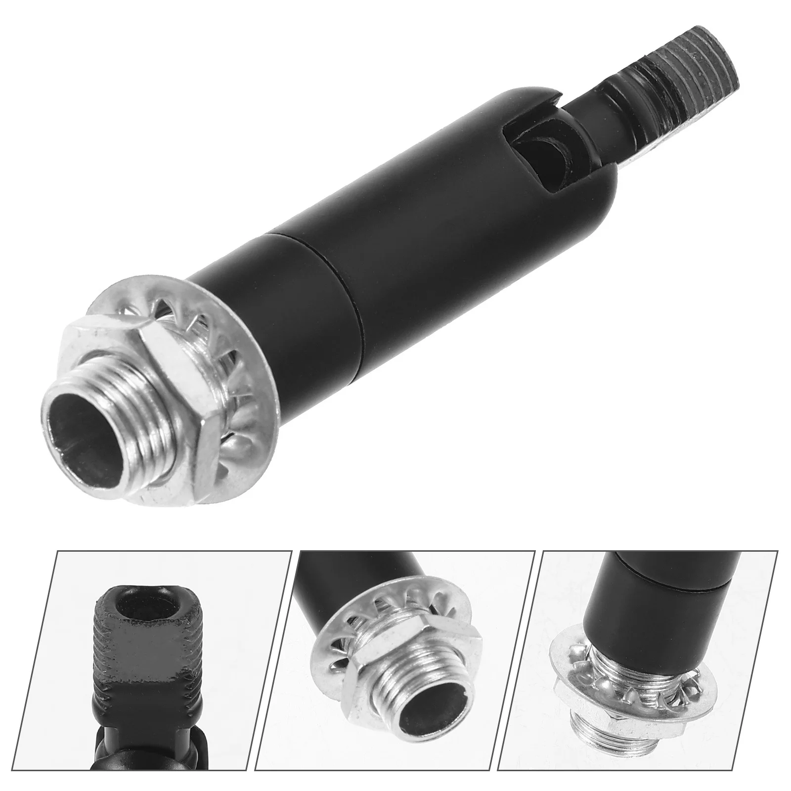 

Преобразователь потолочного светильника, универсальный поворотный адаптер для подвесного настенного бра, светильники для ванной комнаты, металлический соединитель лампы