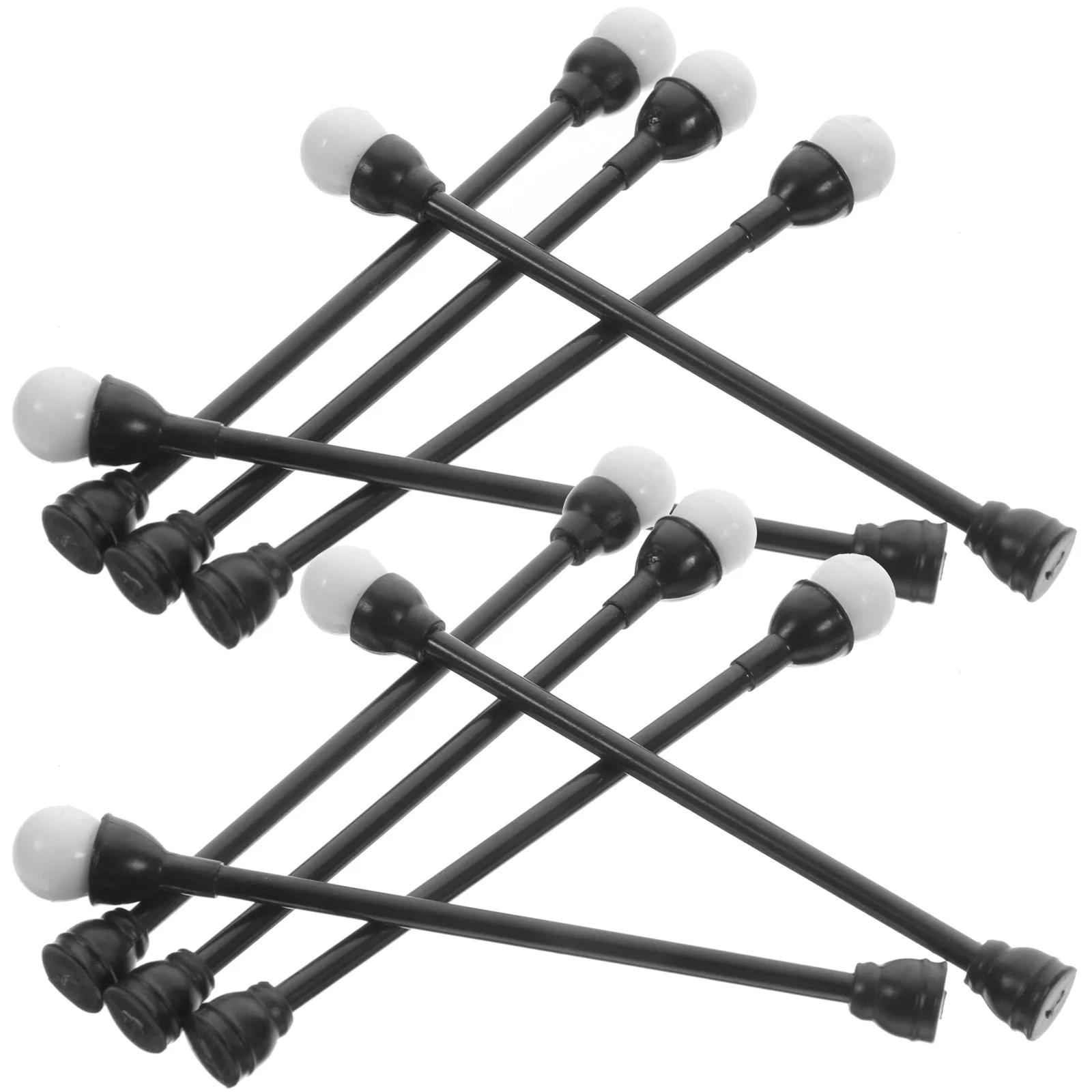 โคมไฟถนนจิ๋ว 12 ชิ้น สไตล์วินเทจ สำหรับตกแต่ง แสงไฟจำลอง DIY สำหรับบ้านจิ๋ว ภูมิทัศน์ สวนสาธารณะ ฉากจำลอง