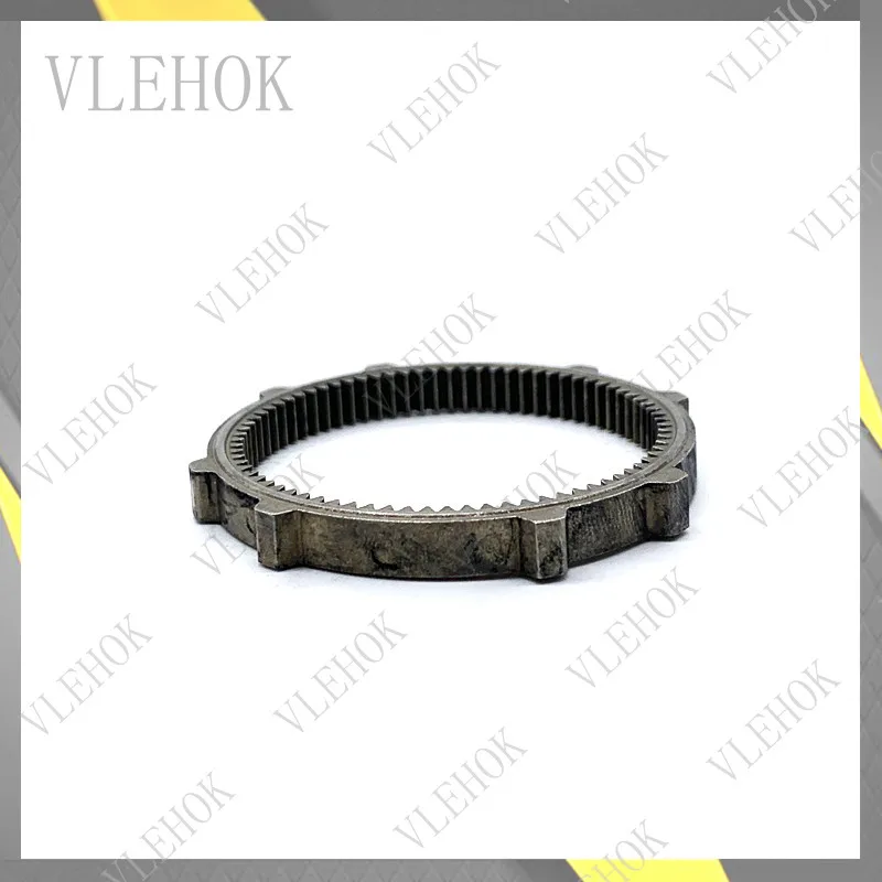 

GEAR for Dewalt DCD932 DCD990 DCD937