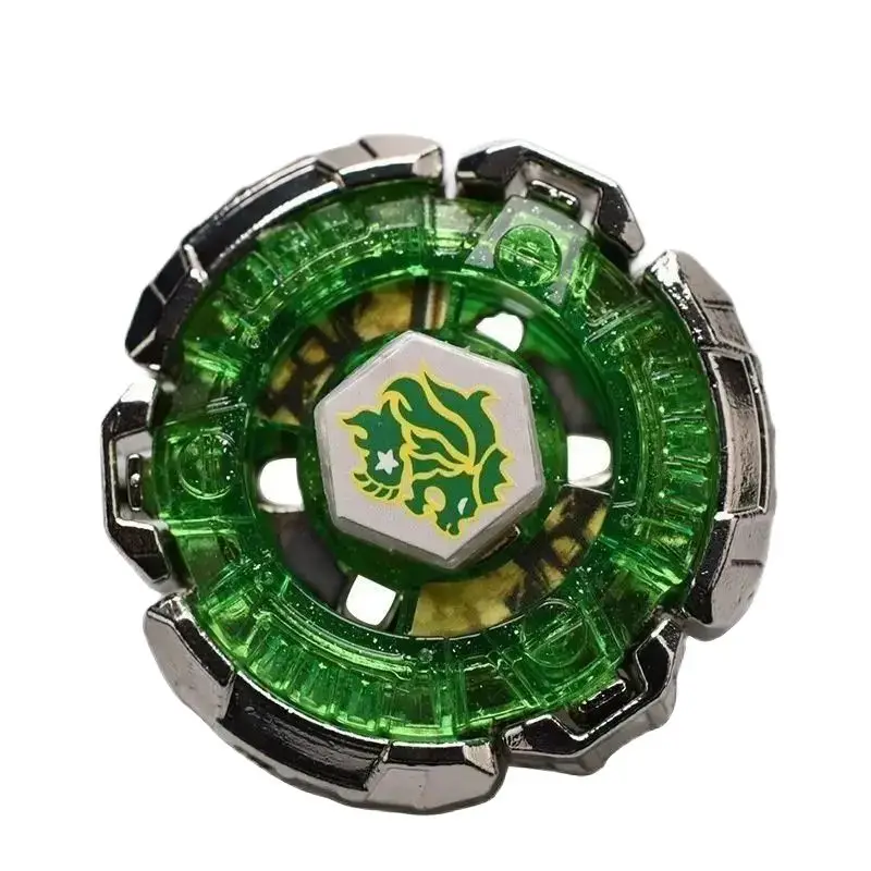 2024 New Takara Tomy Beyblade Constellation Gyro Toy Steel Warrior 4D Gyro Warrior Battle Top beyblade metal fusion