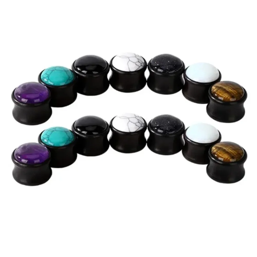 1-par-de-alargadores-de-orelha-de-madeira-com-pedra-incrustada-plugs-expansores-para-piercing-para-mulheres-e-homens-joias-corporais-2g-5-8