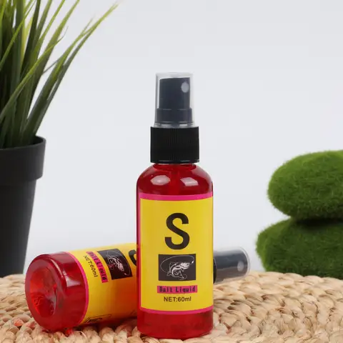 8 best sales ट्रॉलिंग मछली पकड़ना - №3