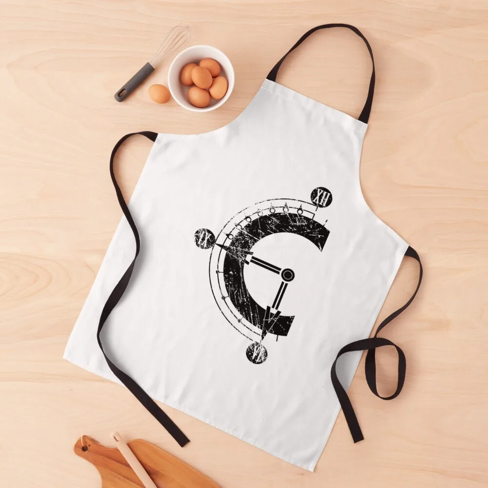 

chrono trigger Apron Kitchen And Home Items For Cosmetologist Kitchen Things And For Home Apron