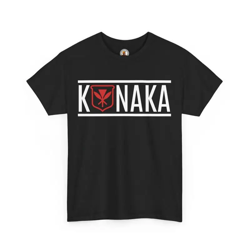 Kanaka By Na Alii T… - image