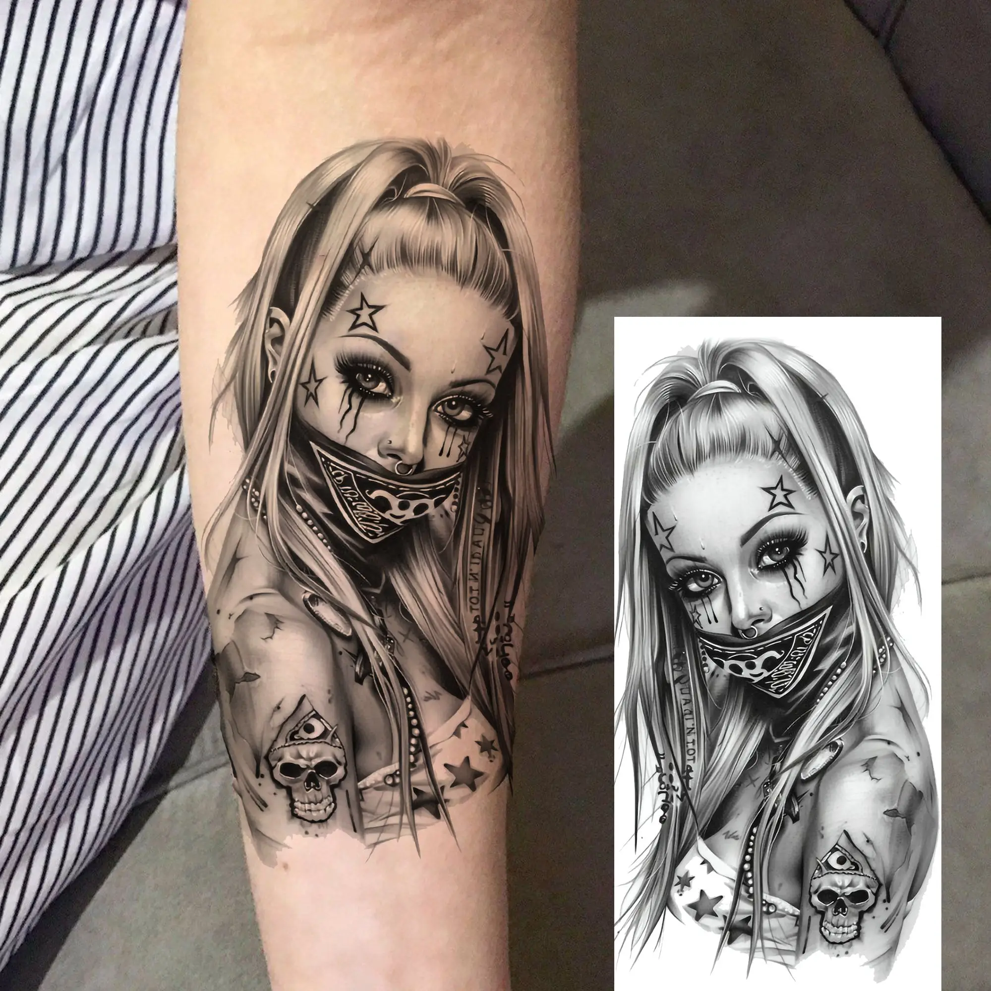 다크 그레이