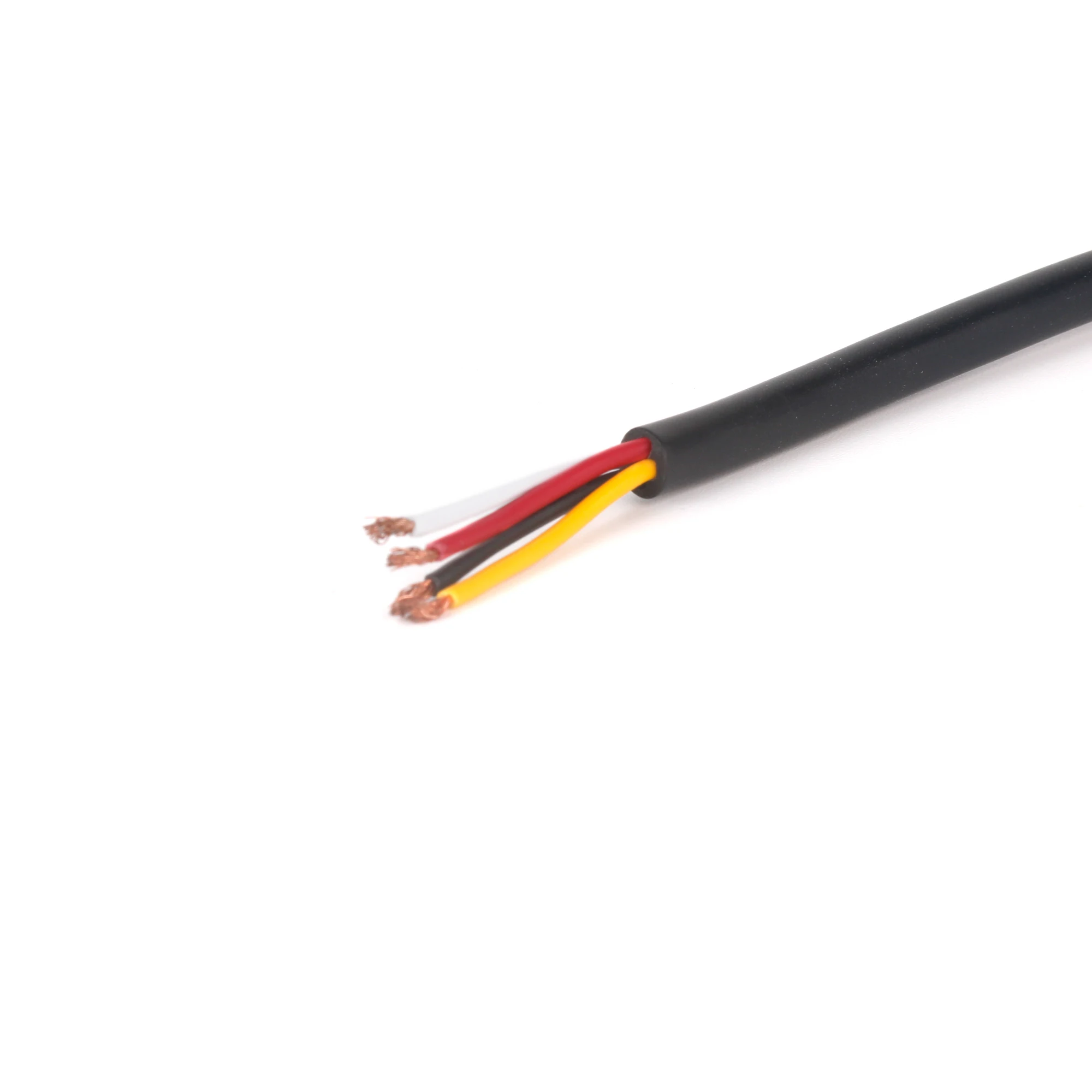 الأحمر والأبيض LED سحب وصلة عدة احتياطية عكس الضوء لشاحنات بيك اب SUV Jeep 2 "x 2" HitchMount العالمي وصلة ضوء عدة