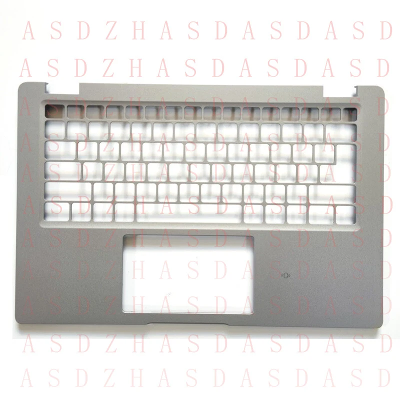 Z A20695 PARA DELL Latitude 5420 E5420 Laptop C Shell Palm Rest Keyboard Shell