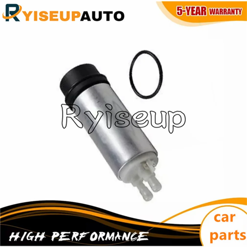 New 12V Electric Fu…