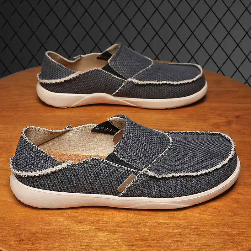 

Мужские туфли без шнурков, класса люкс, дизайнерские, белые, для свадьбы, кроссовки, спортивные, с максимальным комфортом