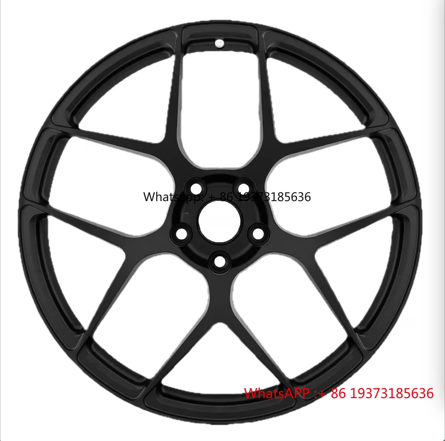 

Кованые диски 19 дюймов с глянцевой полированной хромированной отделкой для легковых автомобилей Corvette C8 C7 C6 C5 Z06 ZR1 Base, прямые поставки с завода