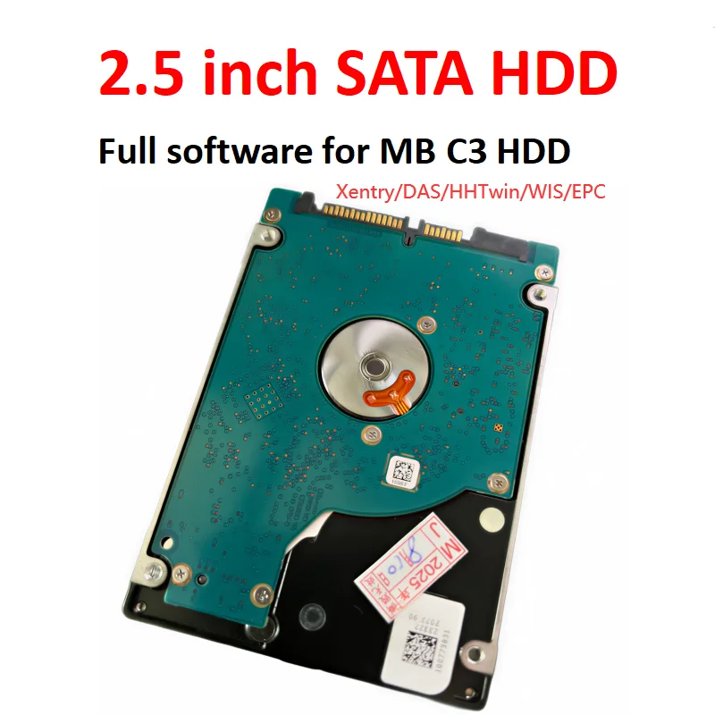 2014.12 Professiona… - image