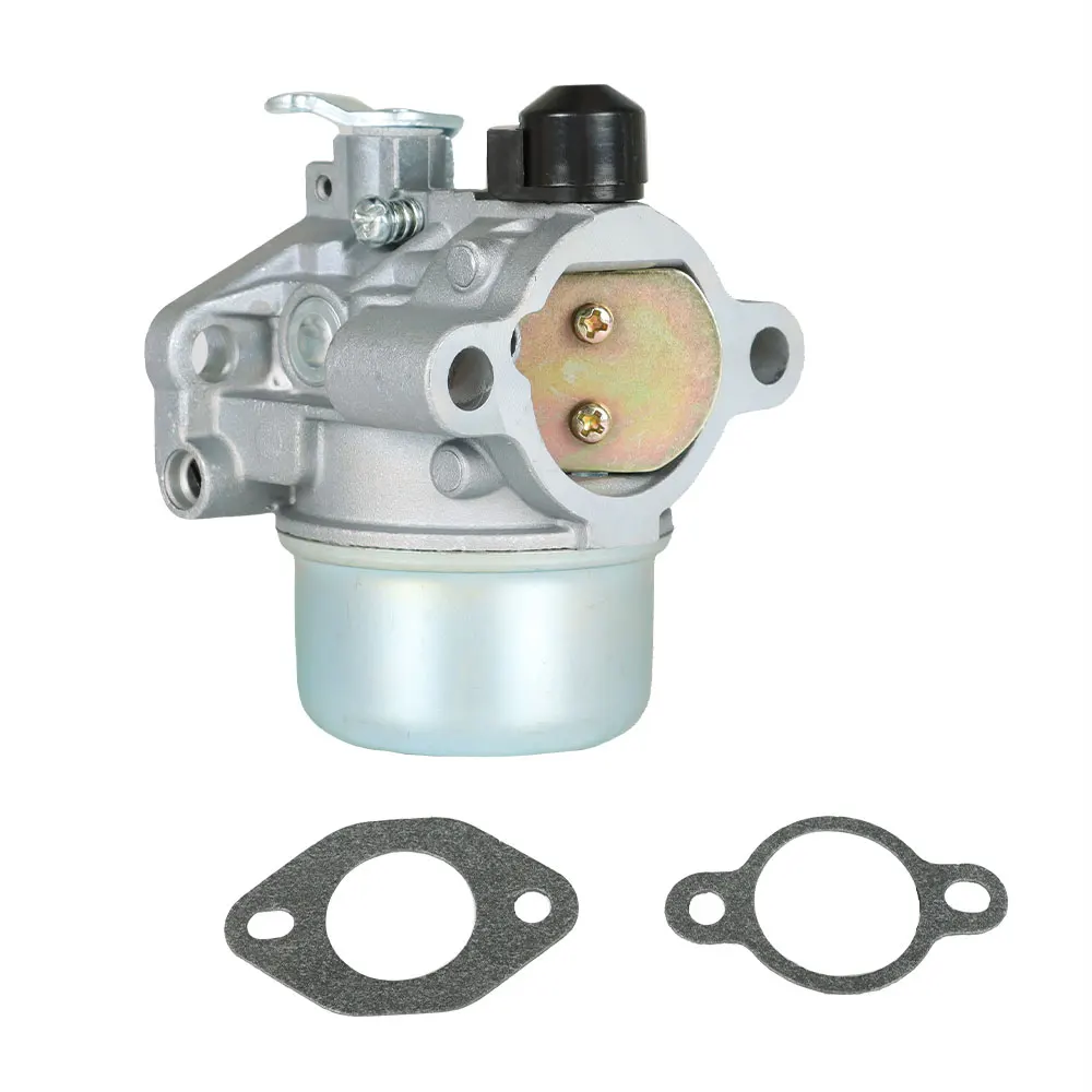 CARBURETOR for KOHLER CV12.5 CV13S CV13T CV14 CV14S CV15S New