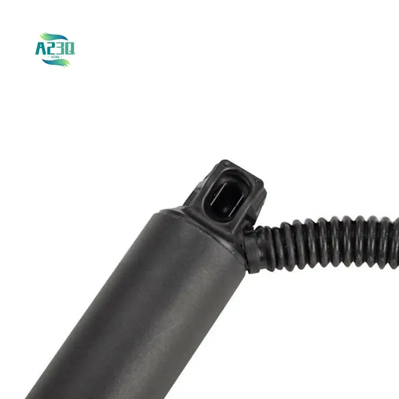 

A23Q-1 Piece Car Tailgate Stay Electric Trunk Air Spring For BMW X4 F26 2013-2018 Left 51247339431