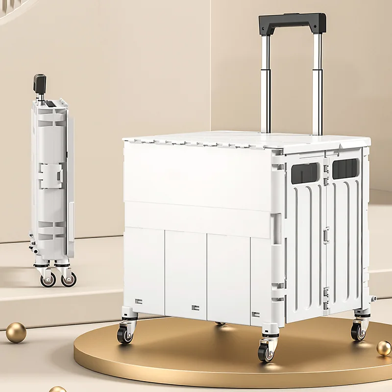 carrello-portatile-da-esterno-per-la-spesa-carrello-per-verdure-con-asta-di-trazione-contenitore-portaoggetti-carrello-piccolo-per-campeggio-e-mercato-chiosco-portatile