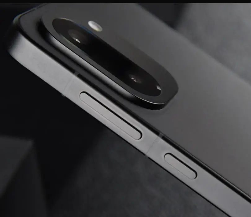 OnePlus Ace 6T 5G Unlocked Snapdragon8 Gen5 6.83 inch AMOLED 165HZ 8300mAh SuperVOOC100W Charge 50MP Google ColorOS16 ACE6t