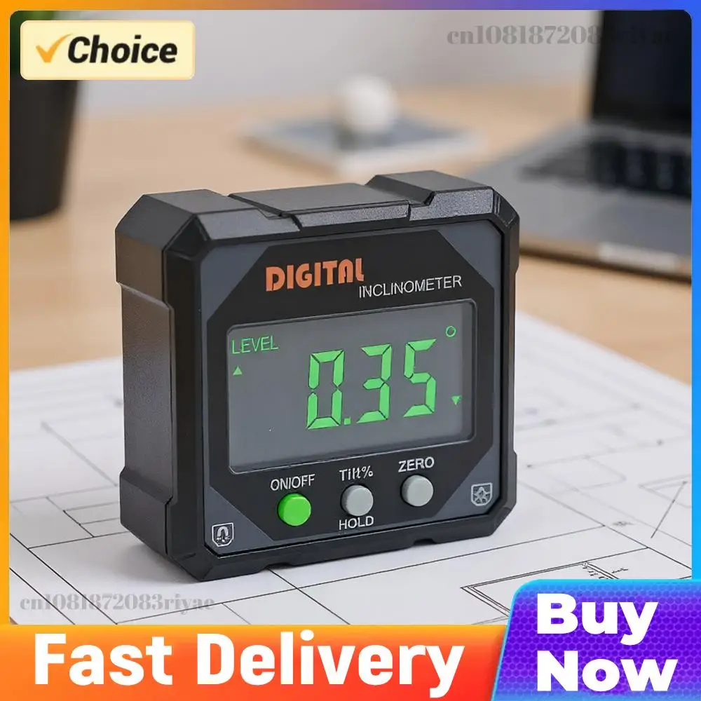 medidor-de-Angulo-magnetico-de-4-lados-com-tela-led-transferidor-digital-de-Angulo-para-serra-de-mesa-inclinometro-cubo-ferramentas-de-medicao-de-nivel