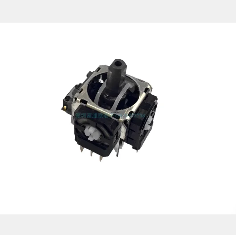 Game console PS4 controller joystick potentiometer 3D joystick B10K RKJXV1224005