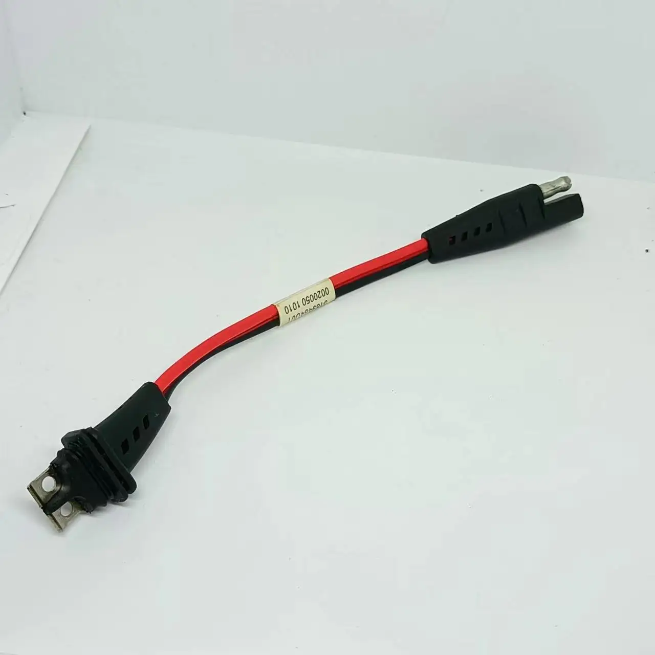 Power Cable For EM200 GM3188 GM3688 EM450 CM200 CM140 950I CM200D Two Way Radios Accessories