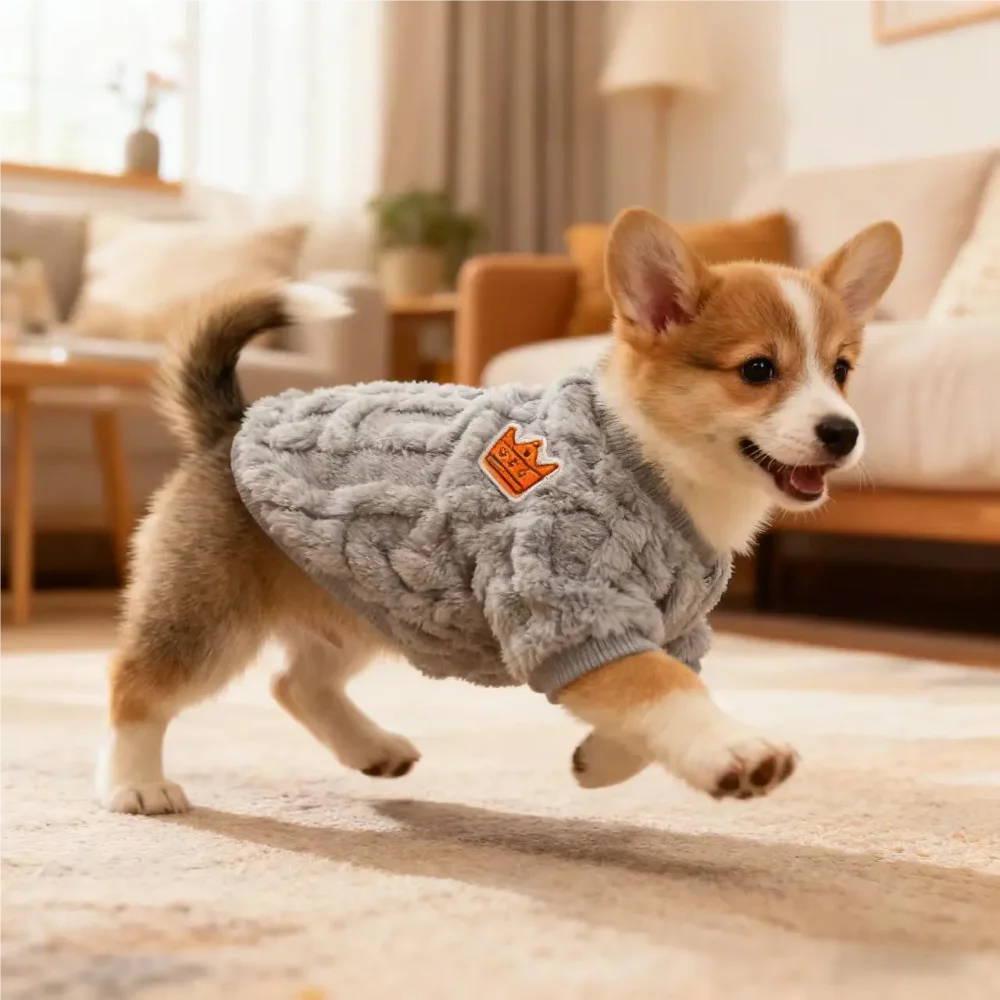 Thumbnail 3 - #58 Best Cat Apparel to Buy In 2026