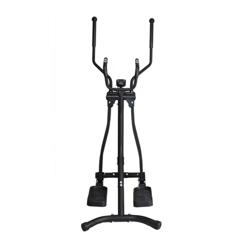 Simple Air Walker Home Gym Cardio Home Fitness Equipment