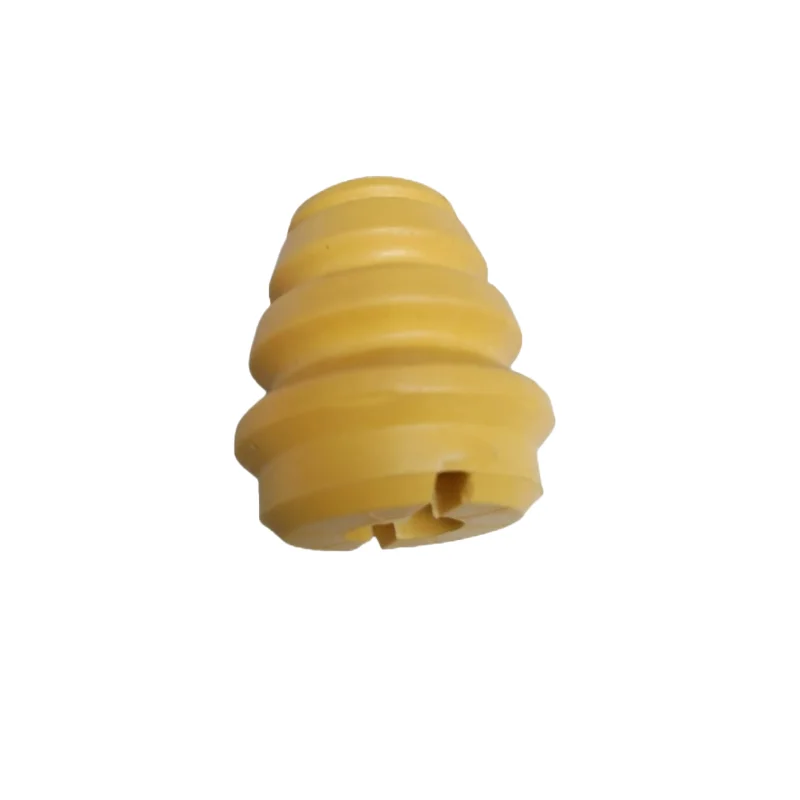 Front suspension strut bumper, engine coolant temperature sensor, fuel injector, fuel rail, fuel pressure sensor, exterior rearv