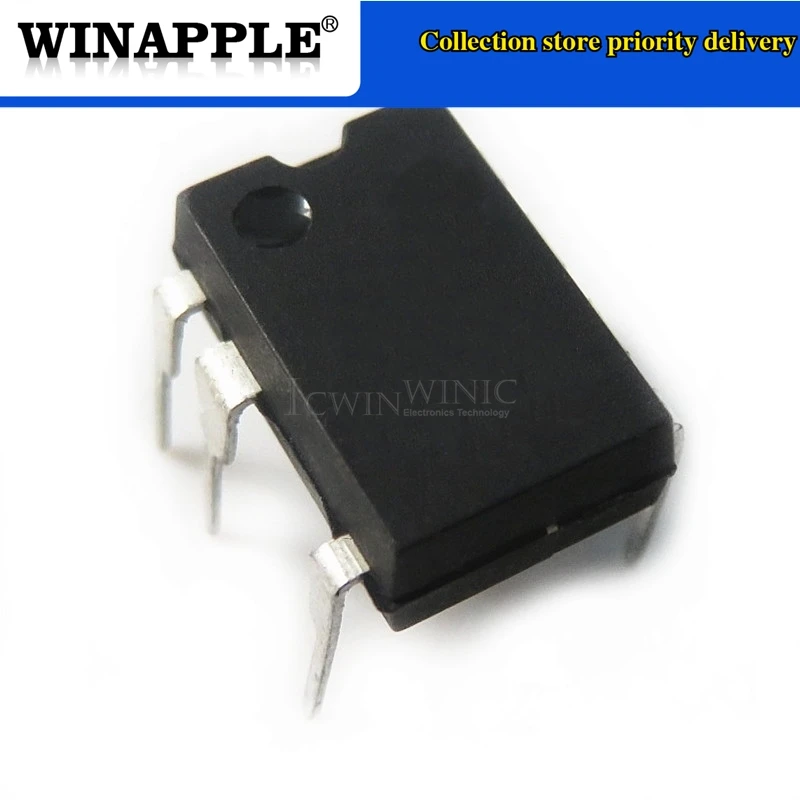 MIP411 411 3AR2280JZ-1 3AR2280JZ LNK364PG LNK364 NCP1013AP10 P1013AP10 DIP-7