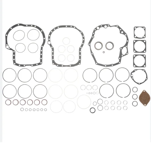 Transmission parts  8100262 transmission repair kit  seal kit