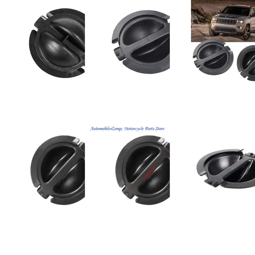 

H7BD Практическая крышка передней вкладышей 55079293ад стильная передняя листовая крышка пластин долговечна