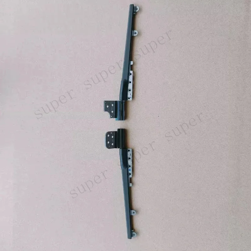 FOR MSI Jueying GS77 12UE 12UH 12UHS 12UGS MS-17P1 Screen shaft, rotating shaft