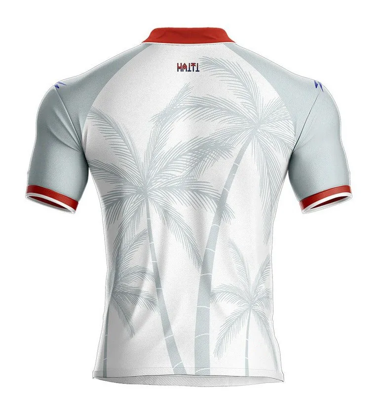 Thumbnail 4 - #3 Best Athletic Training Tops to Buy In 2026