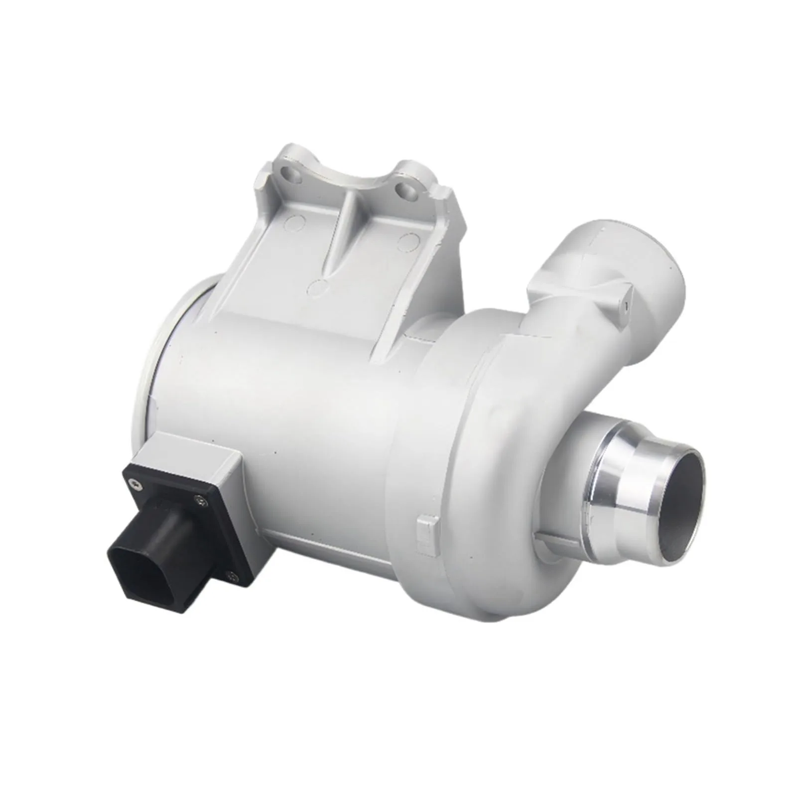 High Quality for  V40 V60 V70 S60 S80 XC60 XC70 EV002 Automotive Electronic Water Pump Engine New 31368715 31368419 in stock view 2