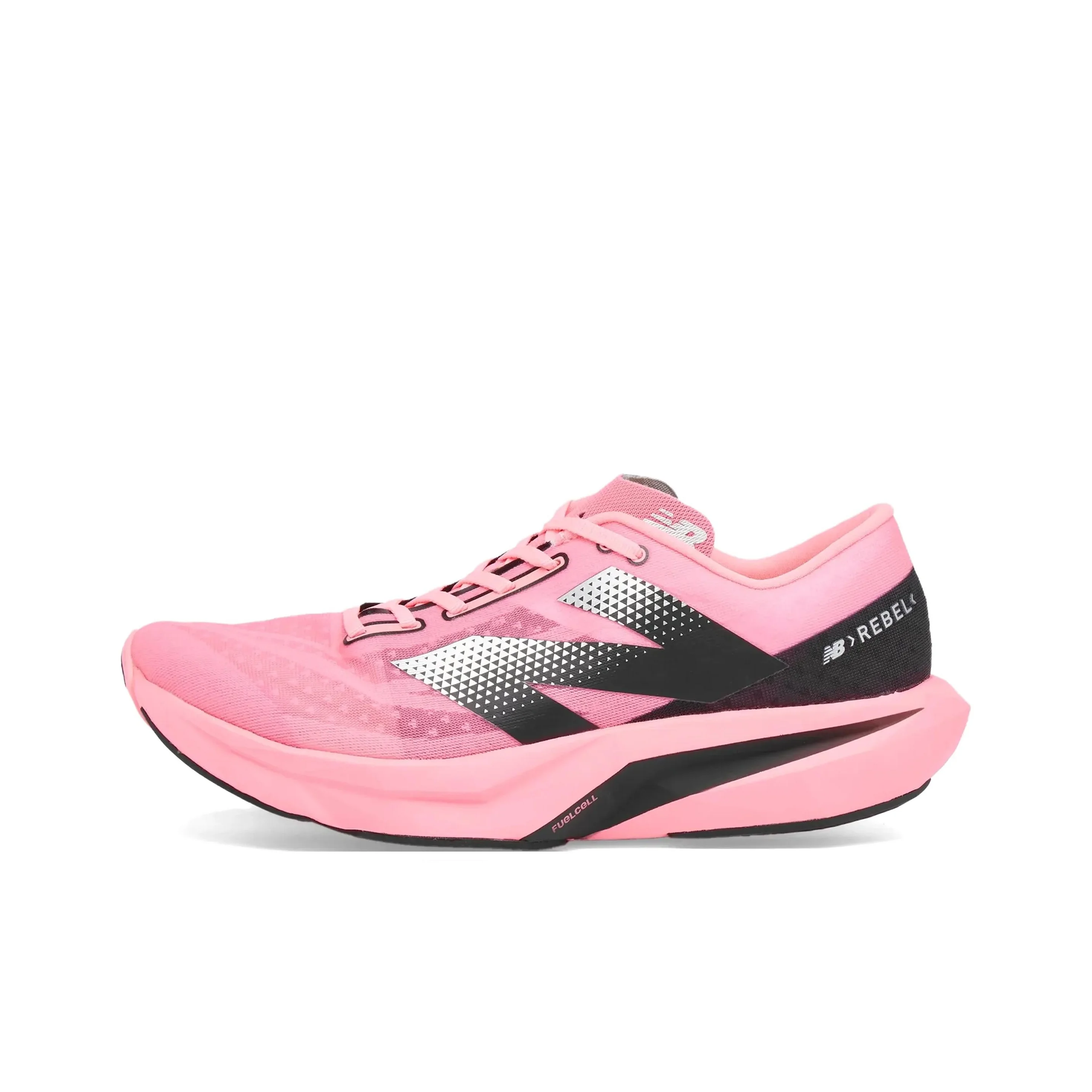Men Shoes Rebel - Tênis de corrida New Balance Rebel